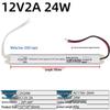 Belysningstillbehör – Belysningstransformatorer