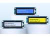 LCD1602 I2C Adjustable Backlight Display 3.3V/5V for Arduino, Raspberry Pi, ESP32, Pico