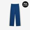Fila 1911 Track Pants