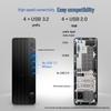 HP Zhan 66 G9 Small Form Factor Desktop PC (CN version)