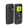 V171 Brand New Mobile Phone GSM 2G Dual SIM Card 1.77inches Feature Phone Mp3 LED Flashlight Student Unlocked Cellphone