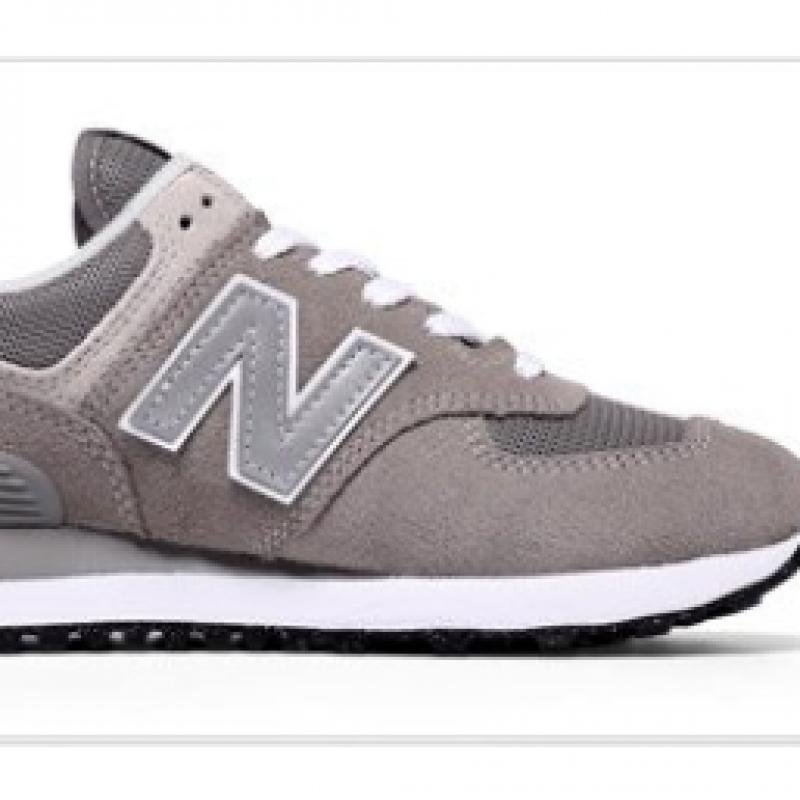 Choose 1 Of 9 Types Of New Balance 574 Sneakers For Men And woMen