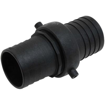 Hortum Rakoru PC Yapımı 75mm Güvenlik-3 PD-75