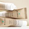 Rejuran Healer Turnover Ampoule Dual Effect 30mL + Active Cream Enhanced 50mL PDRN Skin Repair & Firming Set
