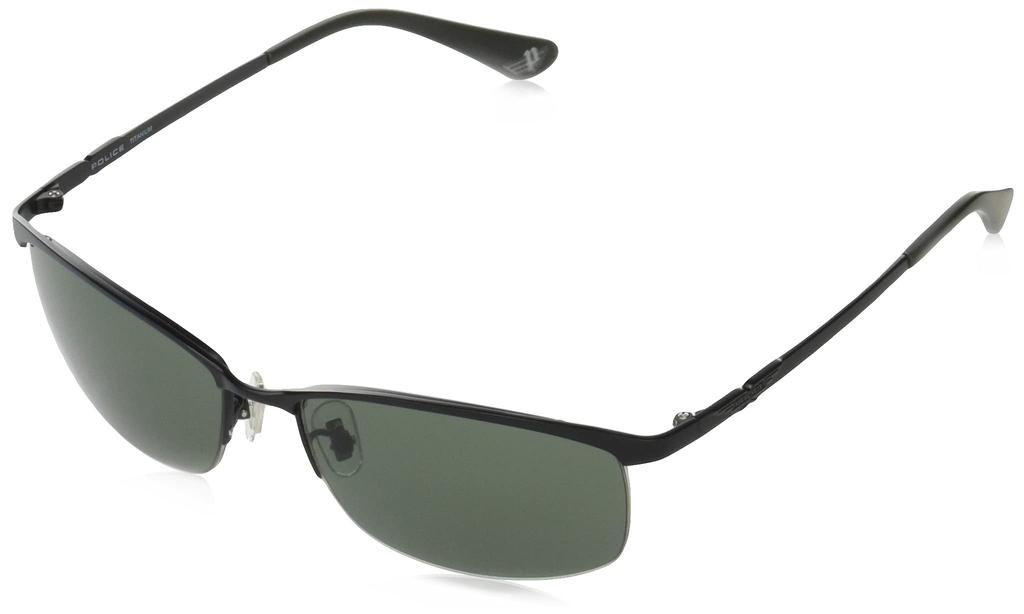 POLICE sunglasses
