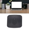 Speaker Stand Metal Non Slip Vibration Reduction Desktop Mount Holder for     II Wireless HiFi Speaker