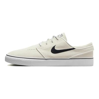 Zoom Stefan Janoski+ SB