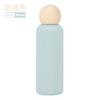 500ml 316 Stainless Steel Vacuum Insulated Kids Water Bottle Cute Design Portable Sport Cup Children Teens