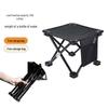 Feitule Outdoor Portable Folding Chair