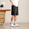 Men's ICONIC Series Cooling Breathable Sports Shorts