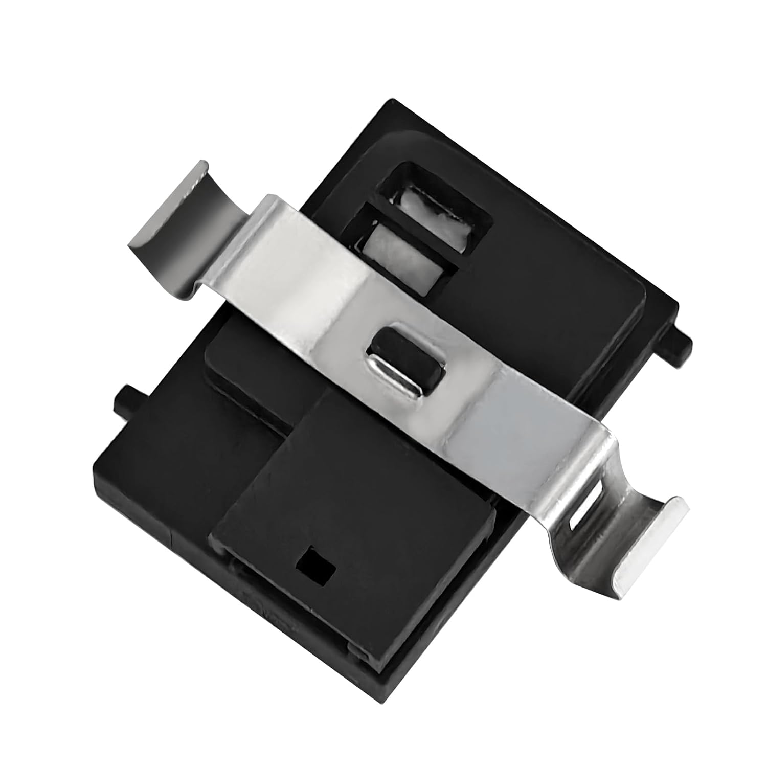 

55111389AF 55111389AD Humidity Sensor Replace Fits for Chrysler 200 300 Pacifica Dodge Ram 1500 Dart Journey Challenger Durango Jeep Cherokee