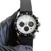 Blackbird Hundred Year Avenger Men's Multifunction Quartz Chronograph Watch