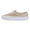 Vans Authentic 44 LX Eucalyptus Unisex Sneakers Tan VN000D5KYKD
