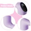 Multifunctional Body Massager Tool, USB Massage, Release Your Hands, Deep Tissue, Full Fascia