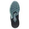 Head Motion Pro Padel sneakers breathable mesh Blue