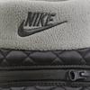 Nike Burrow Se