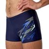 Speedo Mens Medley Swimming Trunks