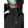 Helly Hansen Куртка Alphelia