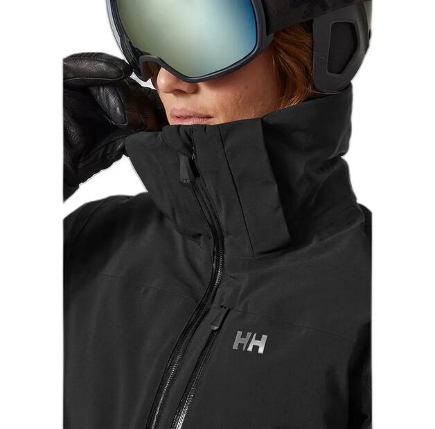 Helly Hansen Куртка Alphelia