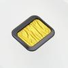 Finetec K-F7202C Verftablet Premium Pharaohs Gold