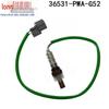Honda 03-08 FIT Oxygen Sensor, Part No. 36531-PWA-G01/G02