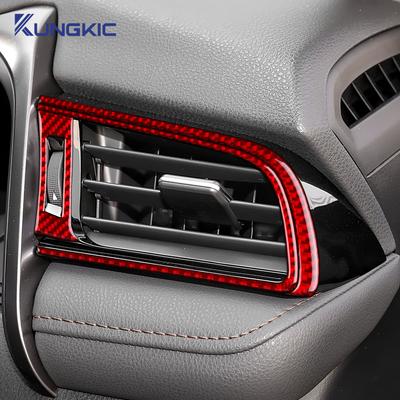 Accesorios Interior – Molduras interior