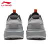 Li-Ning Men's 2026 Outdoor Hiking Shoes