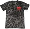 Ed Sheeran Red Equals Butterfly Official Tee T-Shirt Mens