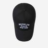 Adjustable Baseball Caps Vintage Baseball Hats Men Women Sunscreen Hats