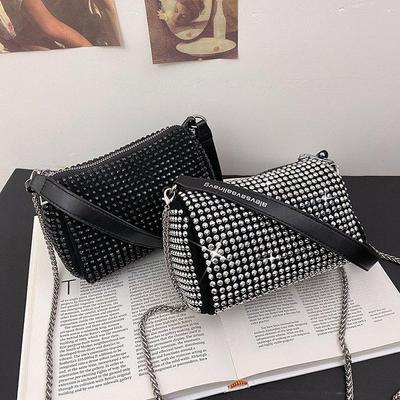 Bolsos para mujer – Bolsos baguette
