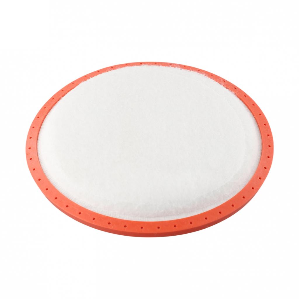 Vor-Motor-Filter Nach-Motor-Filter Zylinder-Staubsaugerfilter Nach-Motor-Filter