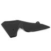 For  1050 1190 1290 Adventure R S T ADV Motorcycle Parts Body Protecetor Radiator Side Panels Fairing Cover Guard Accessories