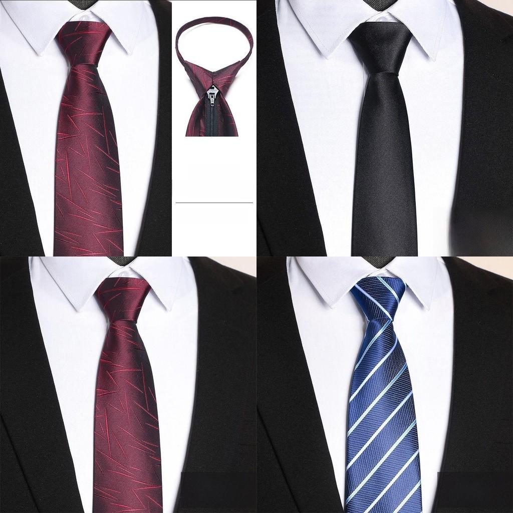 Polyester Kids Tie With Constellation Pattern For Formal Events School And Gift Use