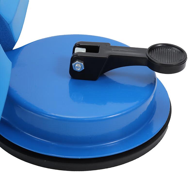 Longchan Multi-functional Sit-up Assistant & Abdominal Exerciser