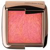 HourGlass Ambient LiGhtinG Blush 0.15 Oz 4.25 G Sublime Flush