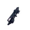 88070S8040 Left Front Seat Switch for Hyundai Kia Models