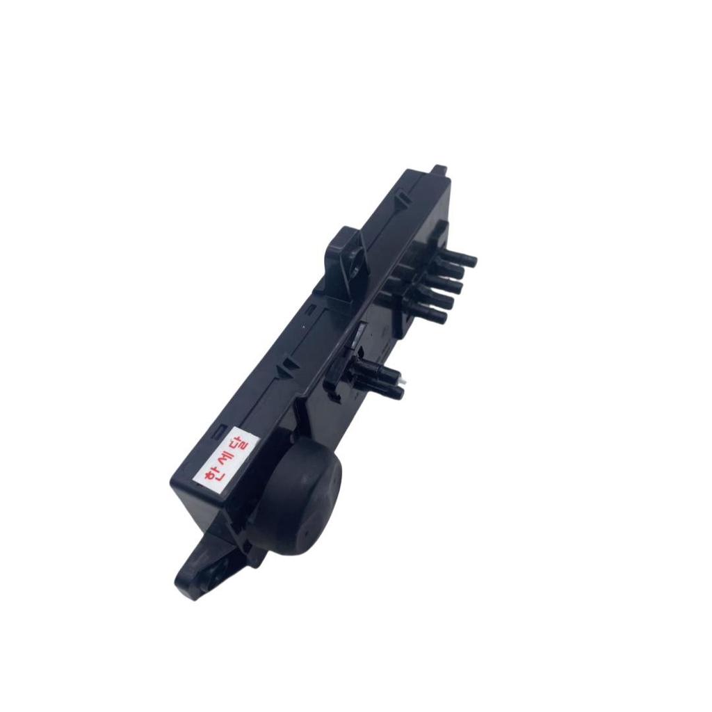 88070S8040 Left Front Seat Switch for Hyundai Kia Models
