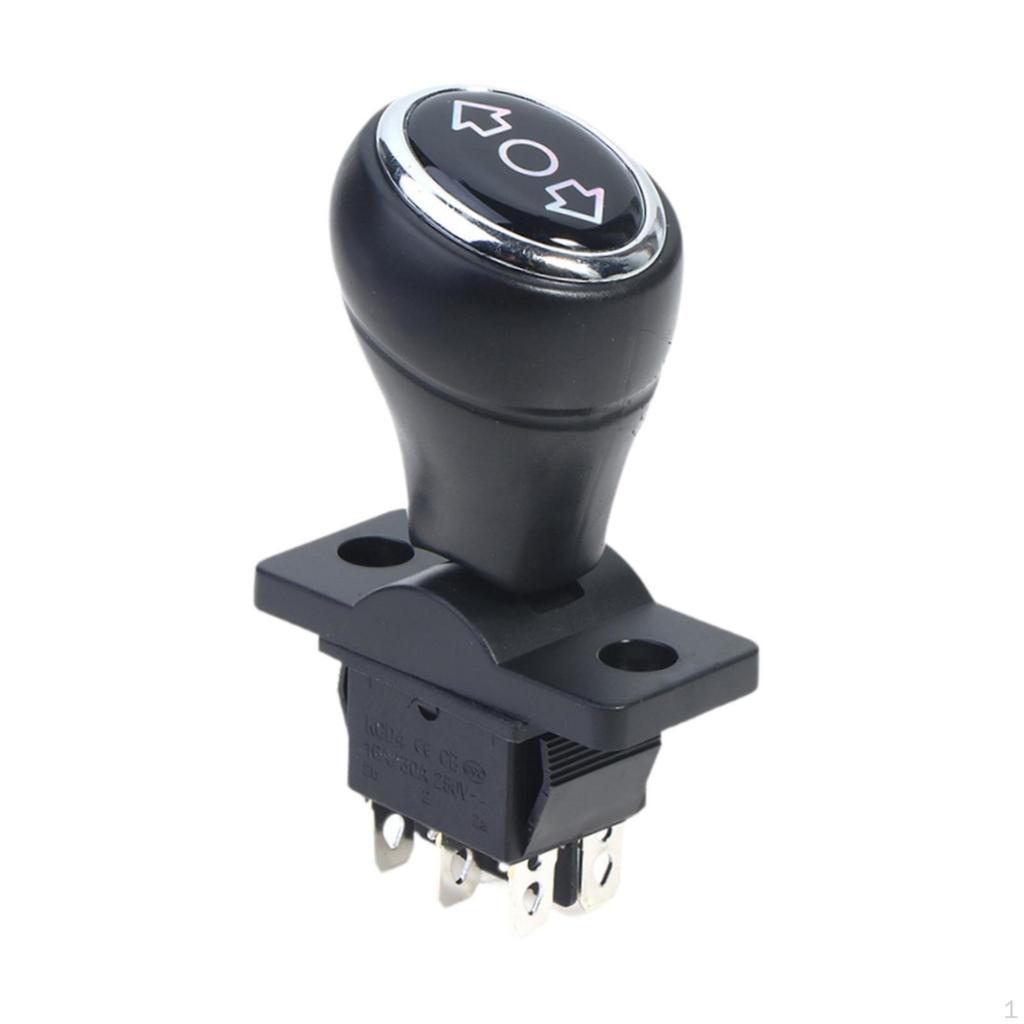 Car Plants Switch Front And Rear Toy