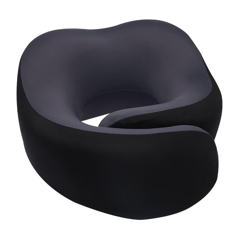 Travel U-Shaped Neck Pillow