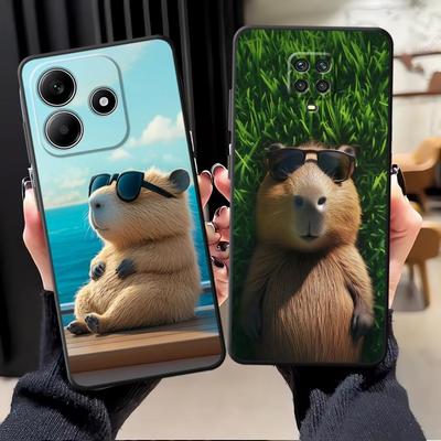 Fundas para móviles – Parachoques para smartphones