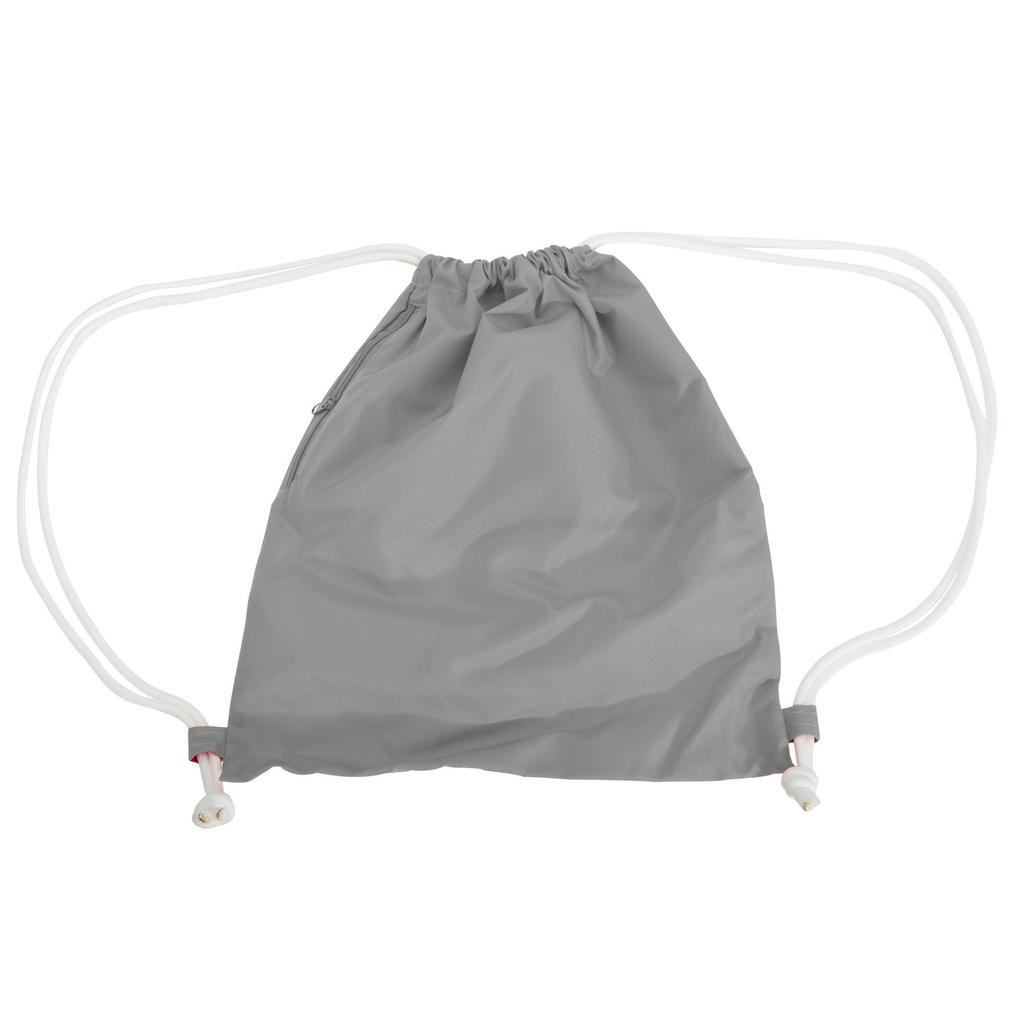 BagBase Icon Drawstring Bag/Gymsac