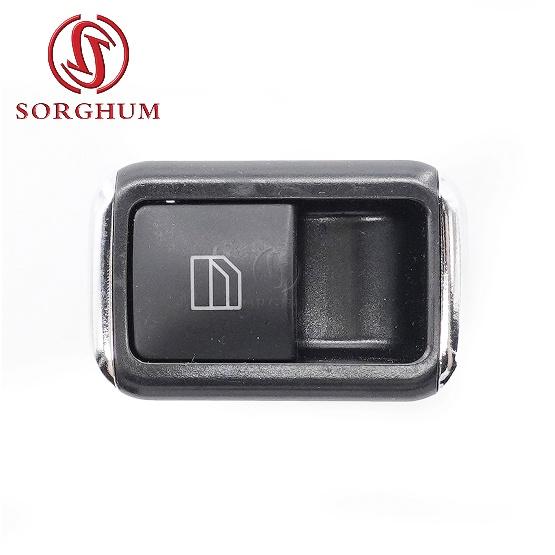 

Сорго A2049058102 Автомобильная кнопка переключения электрического окна для Mercedes-Benz CLA CLS E W166 GLE250 GLE350 GLE400 GLE500 A2049058102