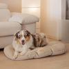 Ferplast Coussin Pour Chien Et Chat Stuart 65-6 Beige