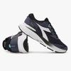 [Diadora] Mythos Blueshield Vigore 3 Navy [Shipped from Korea] 100% Authentic
