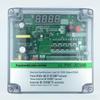 Chi Weng Digital Programmable Pulse Dust Collector Controller