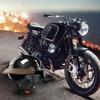 Electric Car Helmet Men and Women Summer Sun Protection Half Helmet Electric Car Women Four Seasons Universal Hood