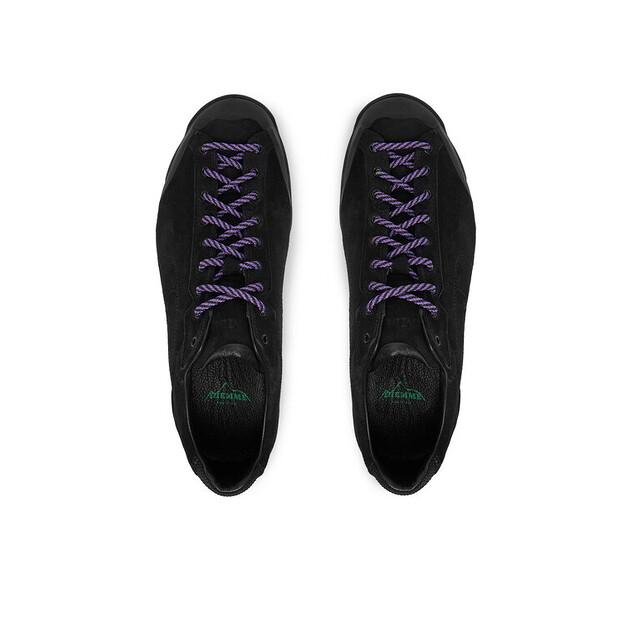 Кроссовки Diemme Movida