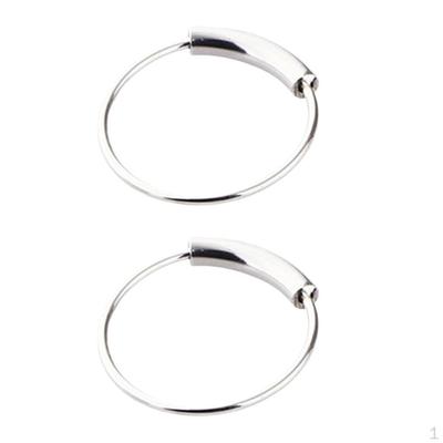 Ozdoby i biżuteria – Piercing