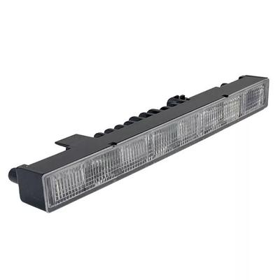 Hinteres Bremslicht 3. Bremslicht 26590-3Ra0A Für Nissan Sentra Altima 2012-2018