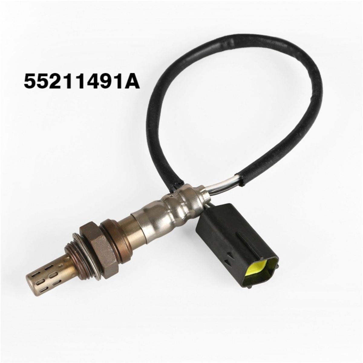 Suitable for ducati 55211491a oxygen sensor M